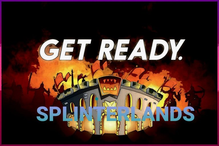 Splinterlands-anytime-tournaments.jpg
