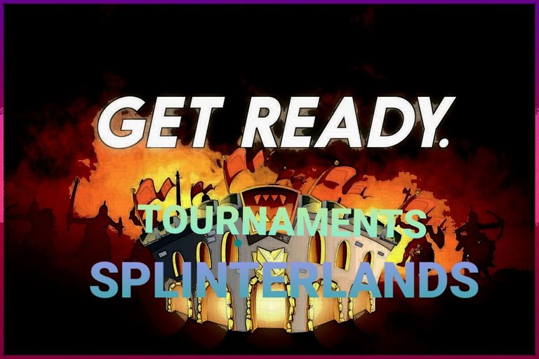 Splinterlands-anytime-tournaments.jpg
