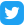 twitter-icon_24x24.png