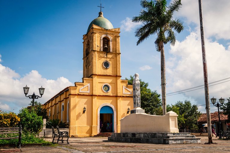_MG_5028 copia.jpg