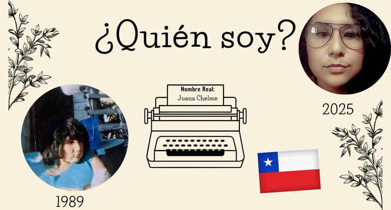 Hecho Por jcchelme (3).png