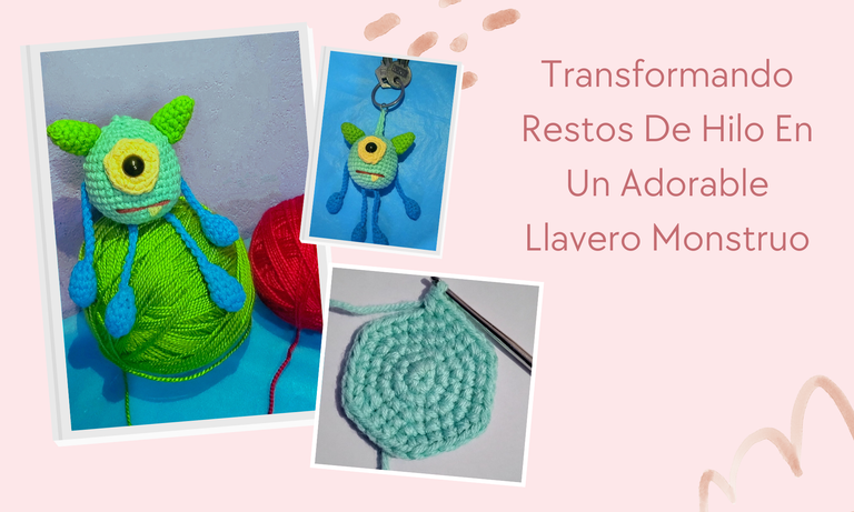 Tejiendo una pequeña manta a crochet (3).png