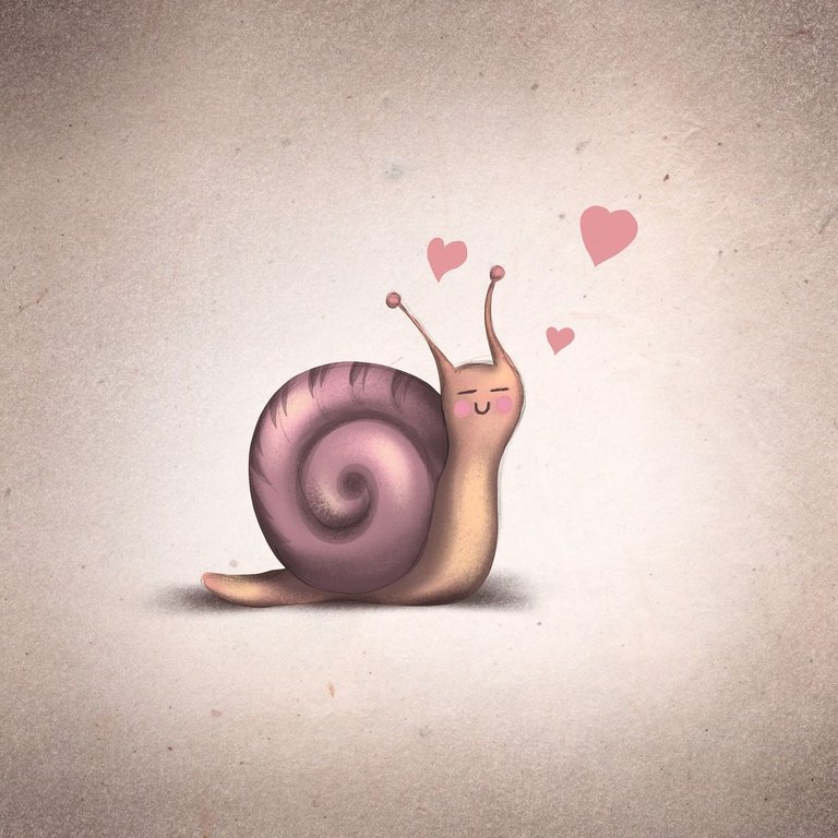 snail-6855730_1280.jpg