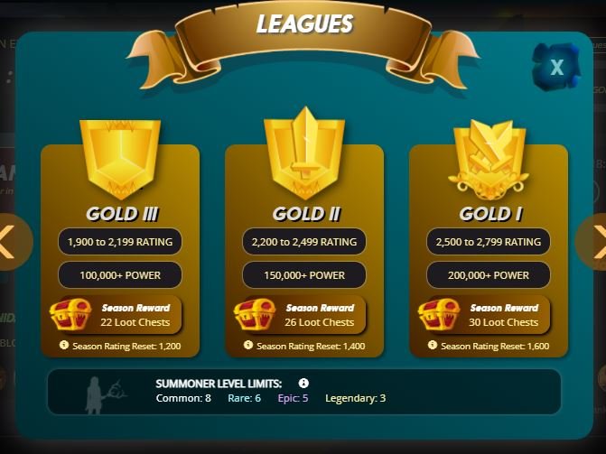 League Tier Info.JPG