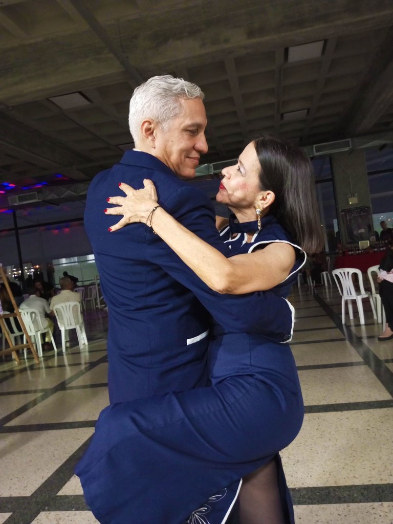 IMG_20250628_192944_568.jpg