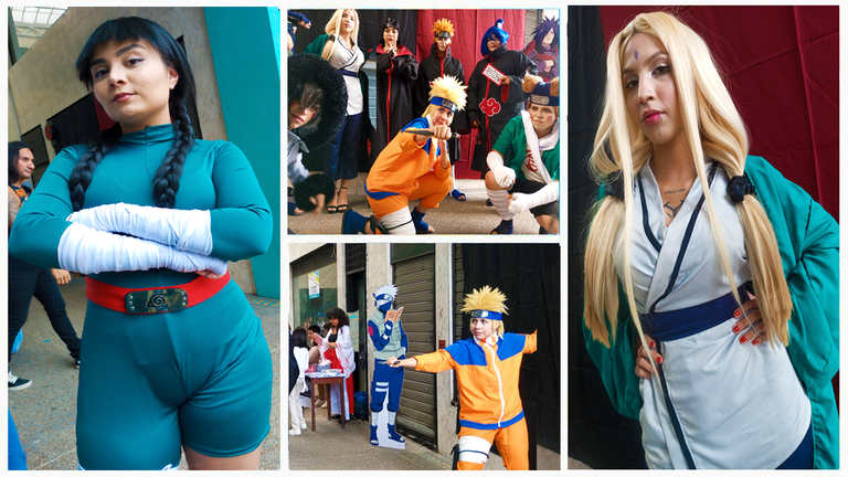 cosplayramencover.png