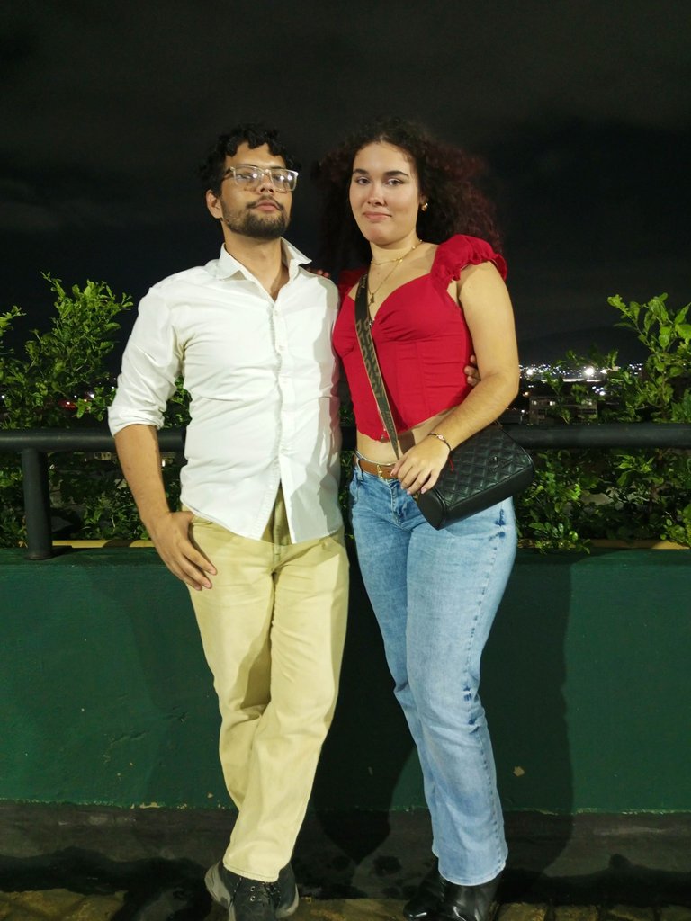IMG_20250628_193951_800.jpg