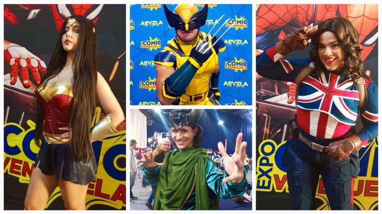 ExpoComicCover.jpg