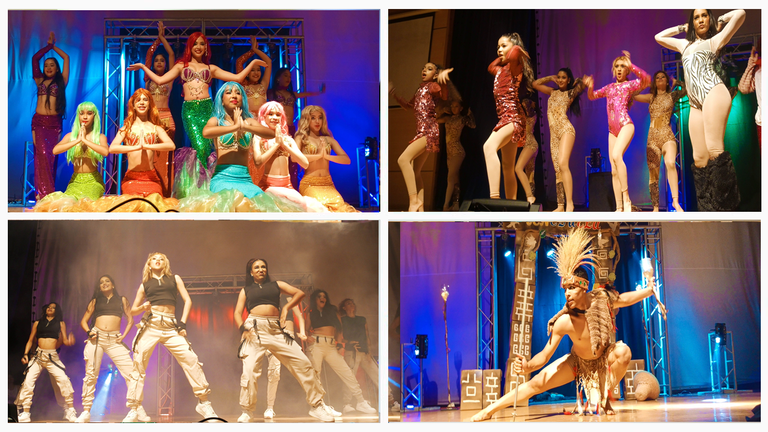 coverdance.png