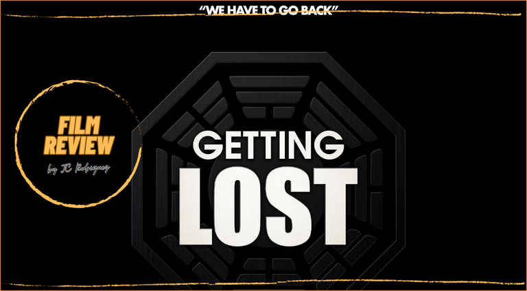 gettinglost.png