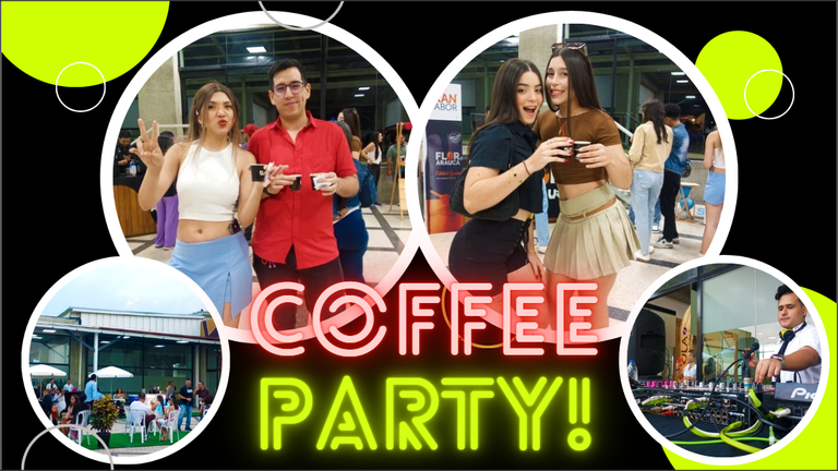 Coffeepary.png