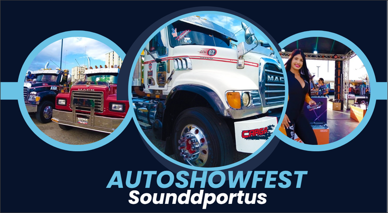 Autoshowfestsounddportus.png