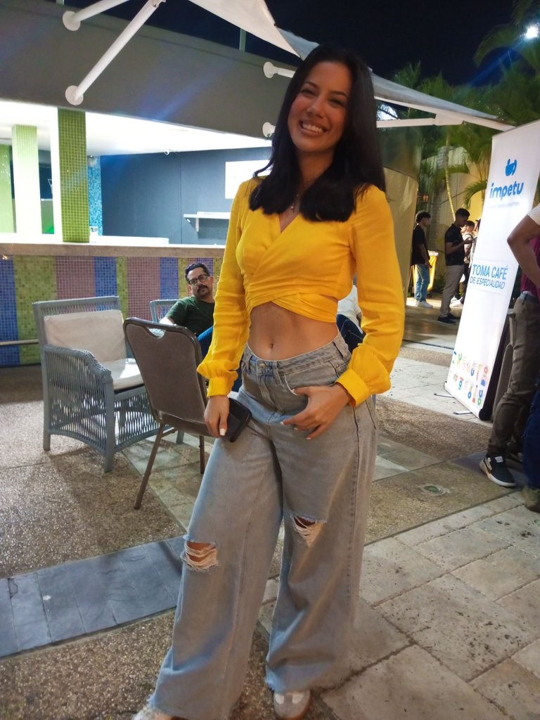 IMG_20250517_200900_584.jpg
