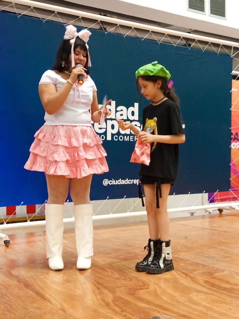 IMG_20250621_160928_200.jpg
