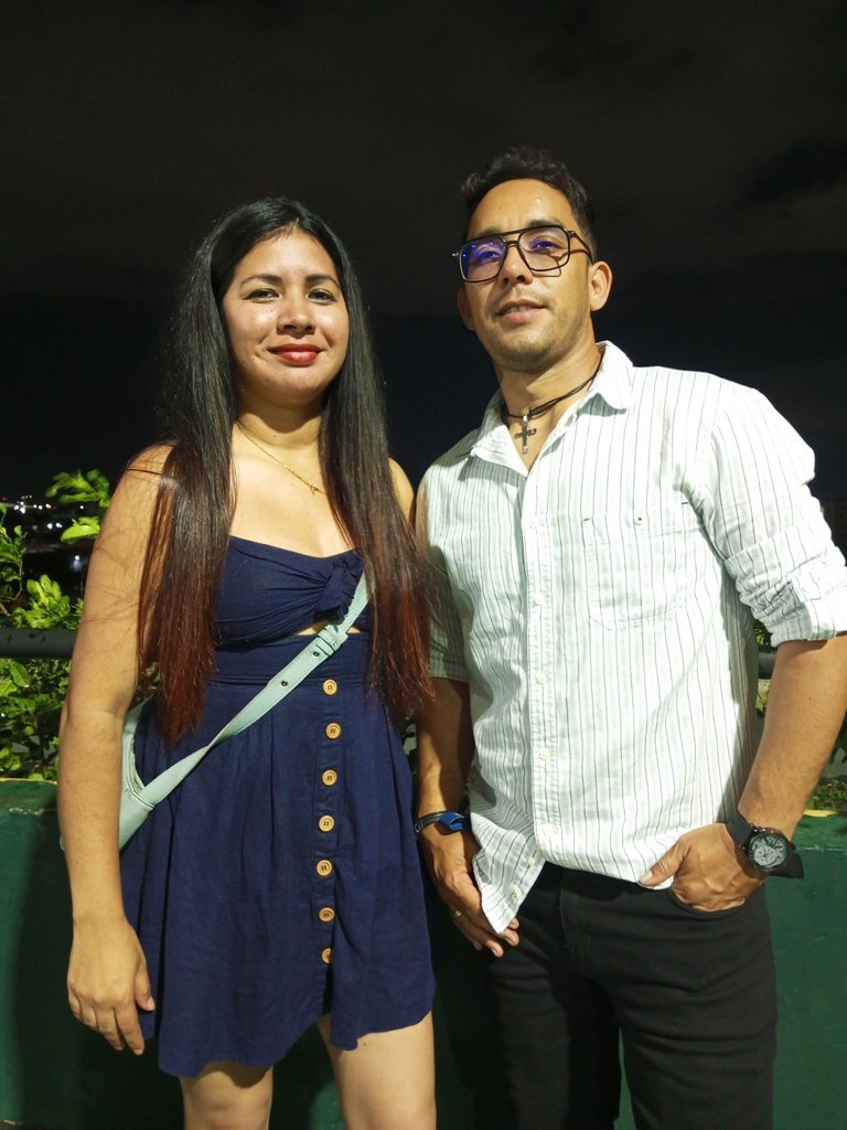 IMG_20250628_194908_269.jpg