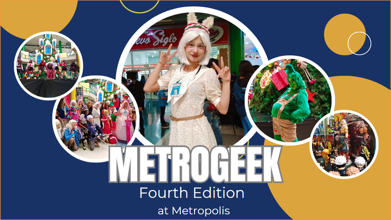 metroGeek.png