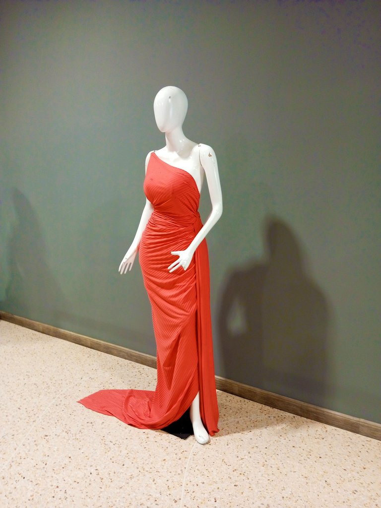 IMG_20250426_131144_067.jpg