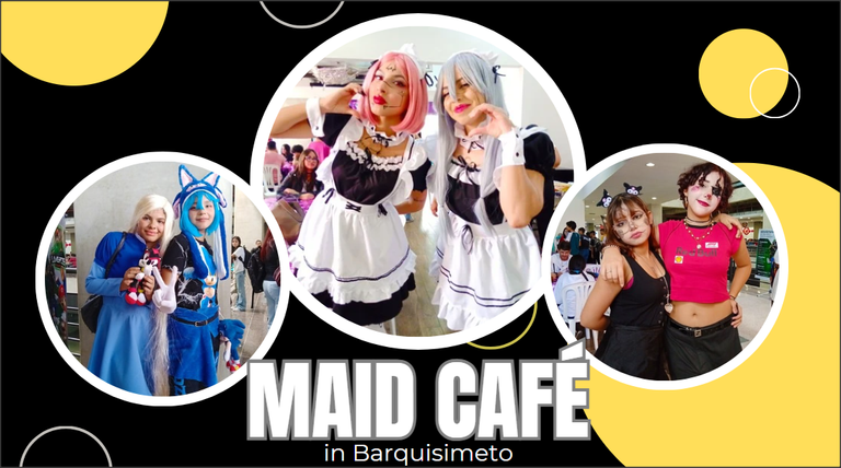 Maid Cafe.png