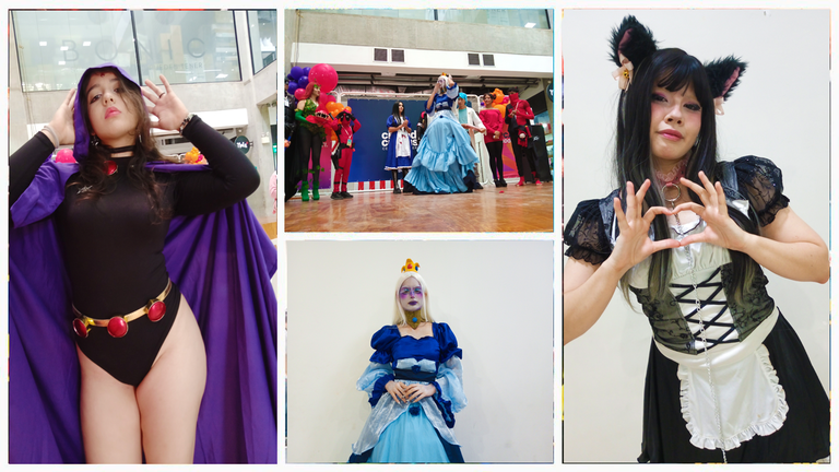 covercosplay.png