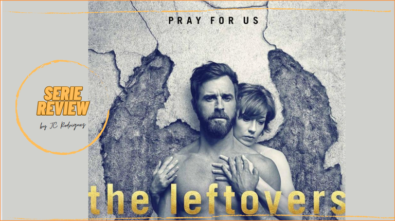 theleftovers.png