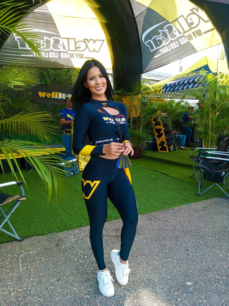 IMG_20250718_173139_862.jpg