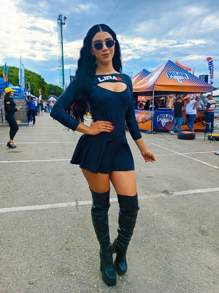 IMG_20250817_165602_140.jpg
