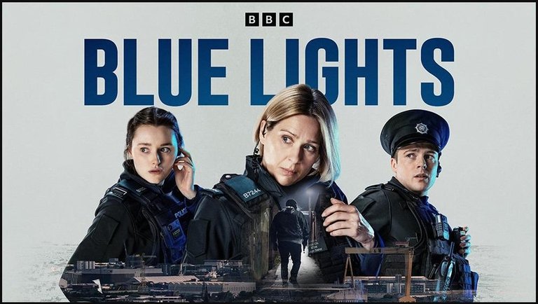 Blue_Lights_Serie_de_TV-115666329-large.jpg