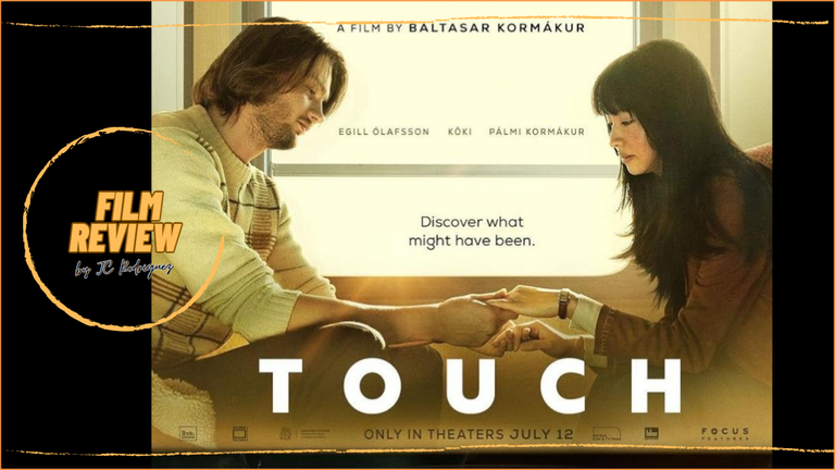 Touch.png