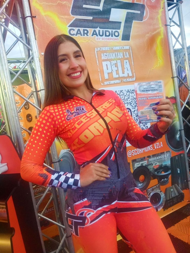 IMG_20250816_183907_736.jpg