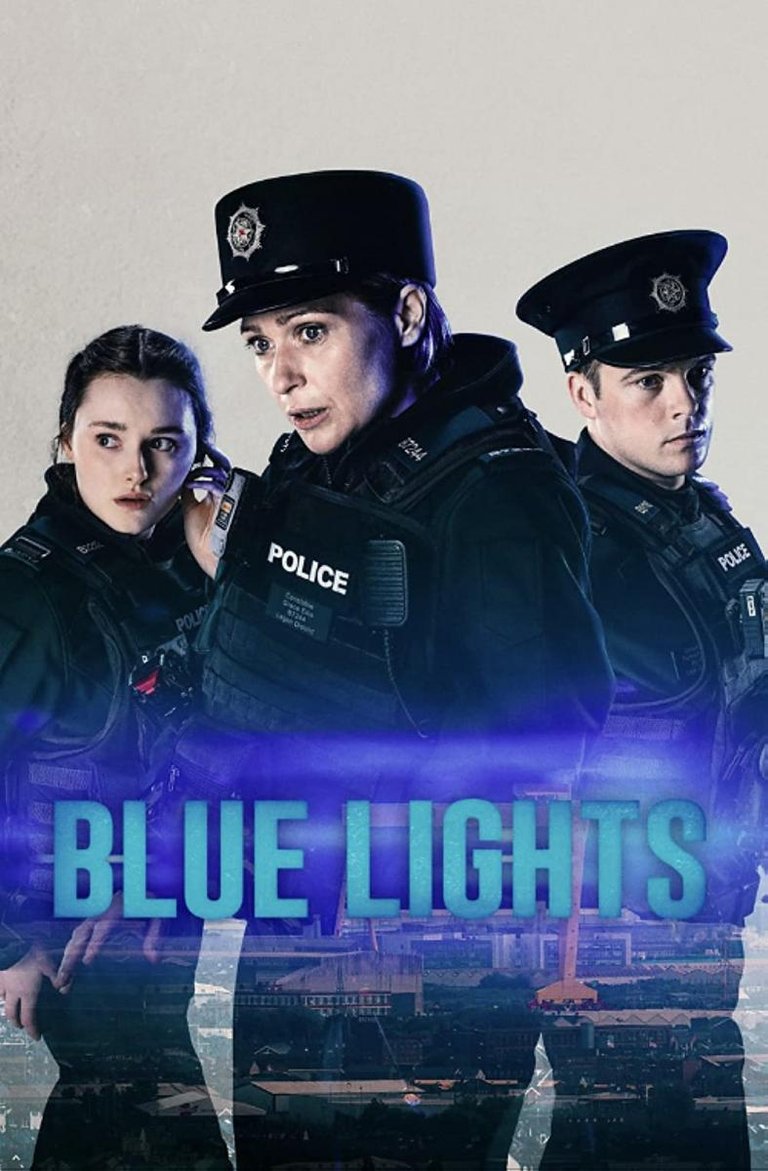 Blue_Lights_Serie_de_TV-541718460-large.jpg