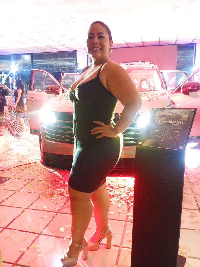 IMG_20250619_195511_963.jpg
