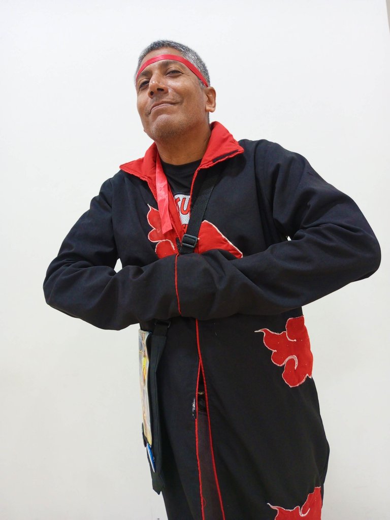 IMG_20250629_143725_502.jpg