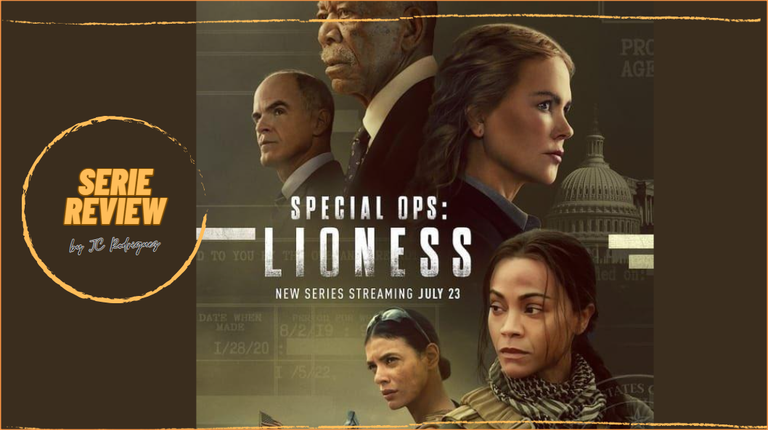 lioness serie.png