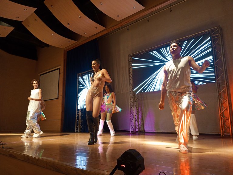 IMG_20250523_173055_612.jpg