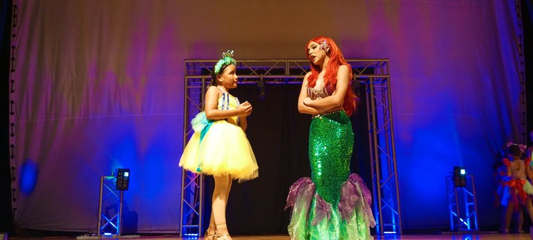IMG_20250724_165130_434.jpg