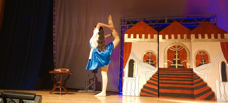 IMG_20250724_163810_666.jpg