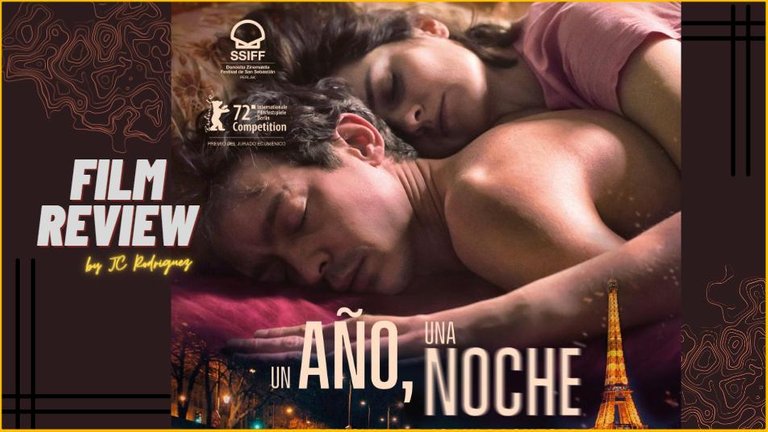 unanoche.jpg
