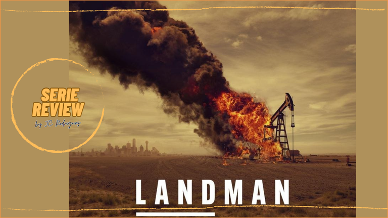 Landman.png