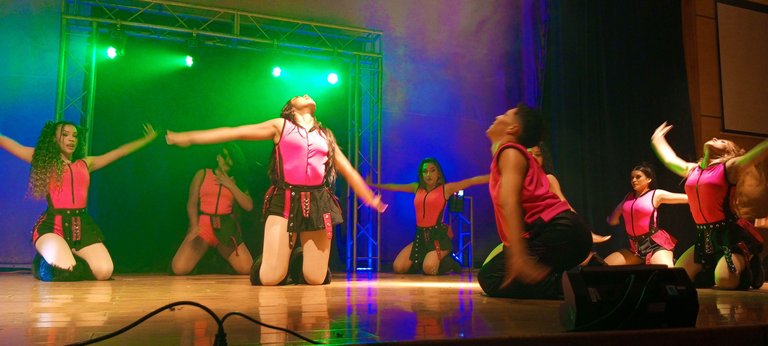 IMG_20250724_161000_322.jpg