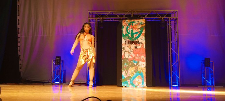 IMG_20250724_162546_928.jpg