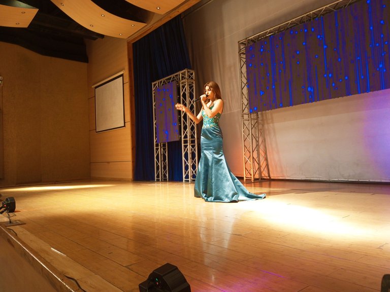 IMG_20250523_195613_388.jpg