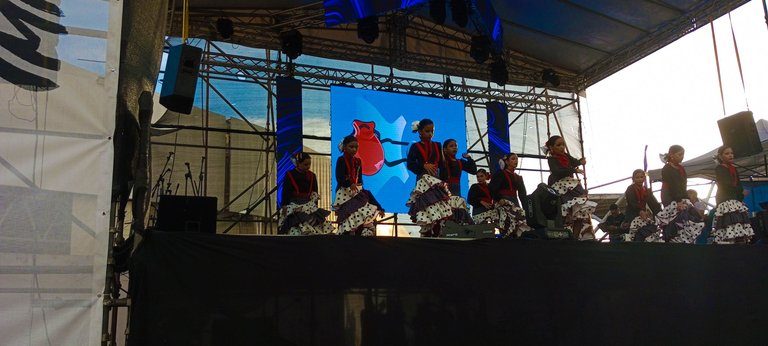 IMG_20250718_182259_252.jpg