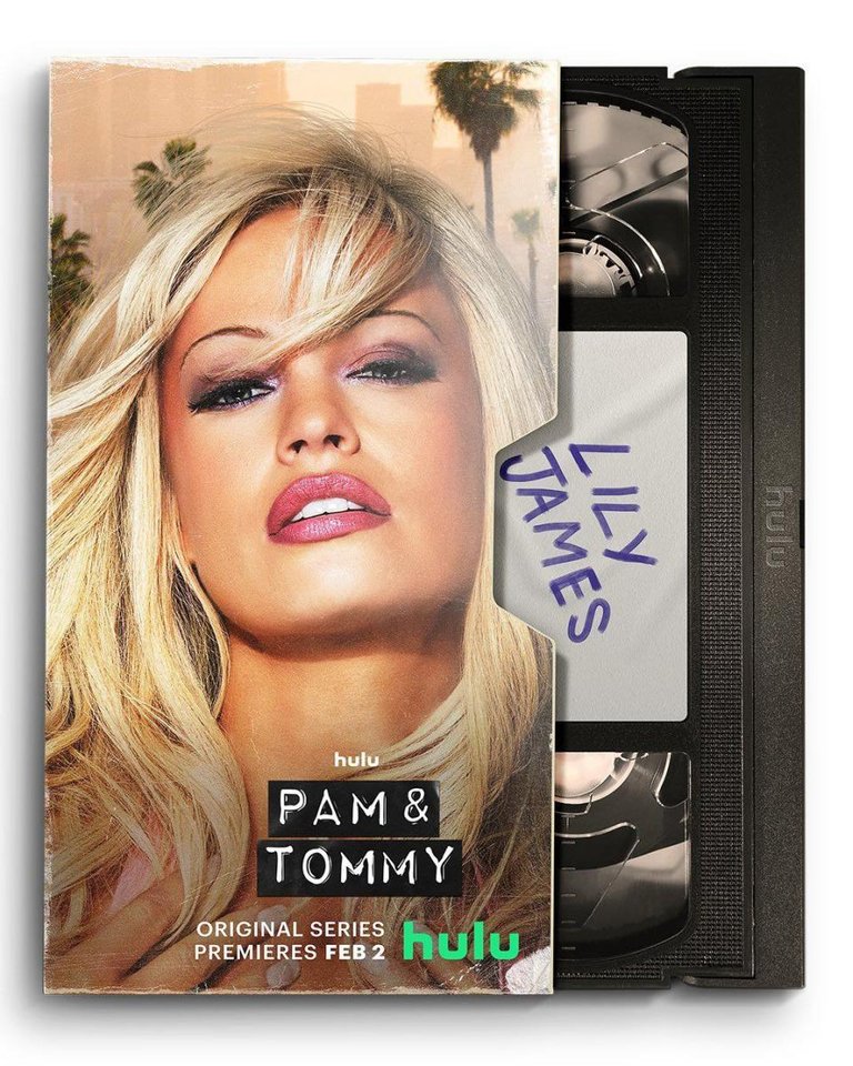 Pam_Tommy_Miniserie_de_TV-273418593-large.jpg