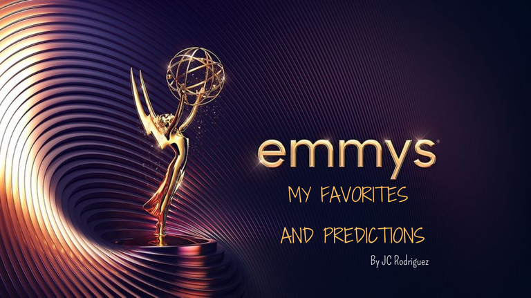Emmy.png