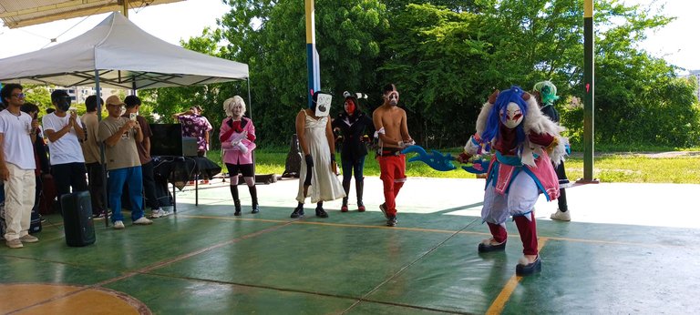 IMG_20250607_160723_426.jpg