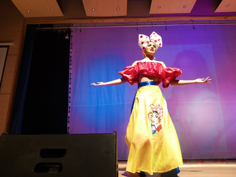 IMG_20250503_165330_783.jpg