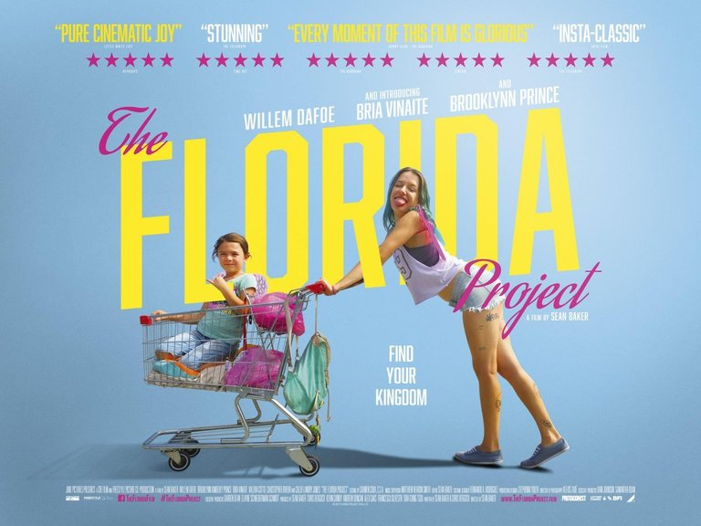 the_florida_project-503264822-large.jpg