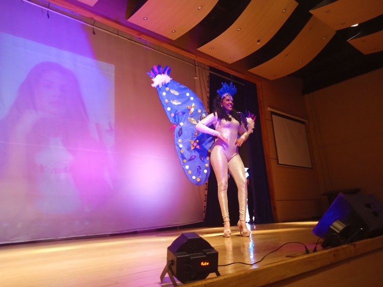 IMG_20250503_161720_139.jpg