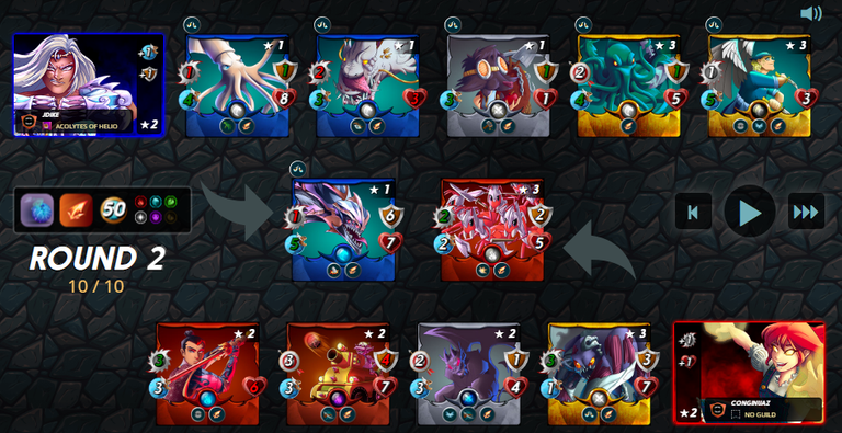 round2.png