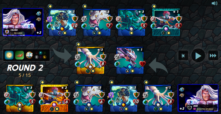 spotted-diff.png